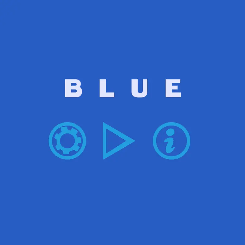 Game by @Team-AlphabetLoreN