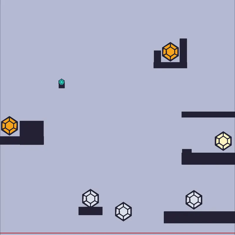 Game by @got_banned