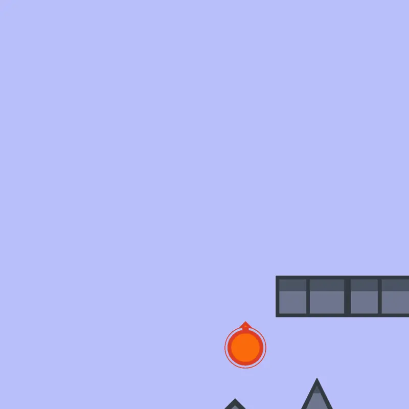 Game by @Lemonade_15