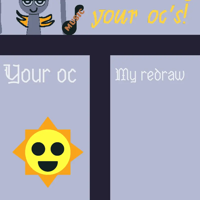 Game by @BUILDING_JToH
