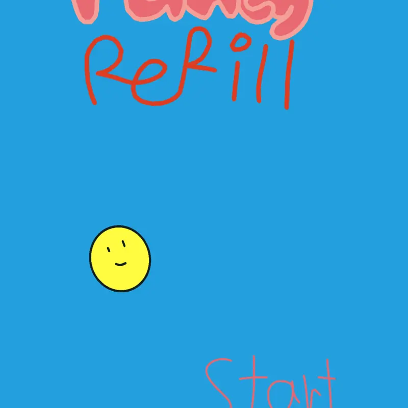 Game by @epicT_bruh