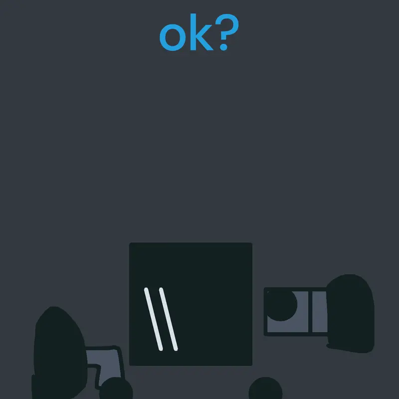 Game by @DoggoMickey