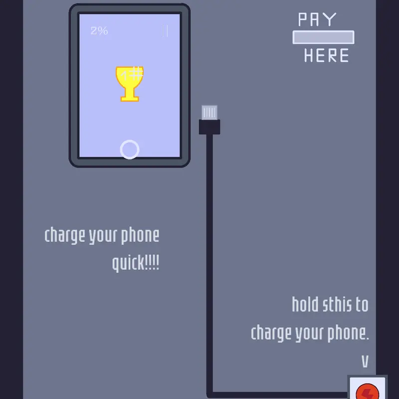 Game by @badlandrafa