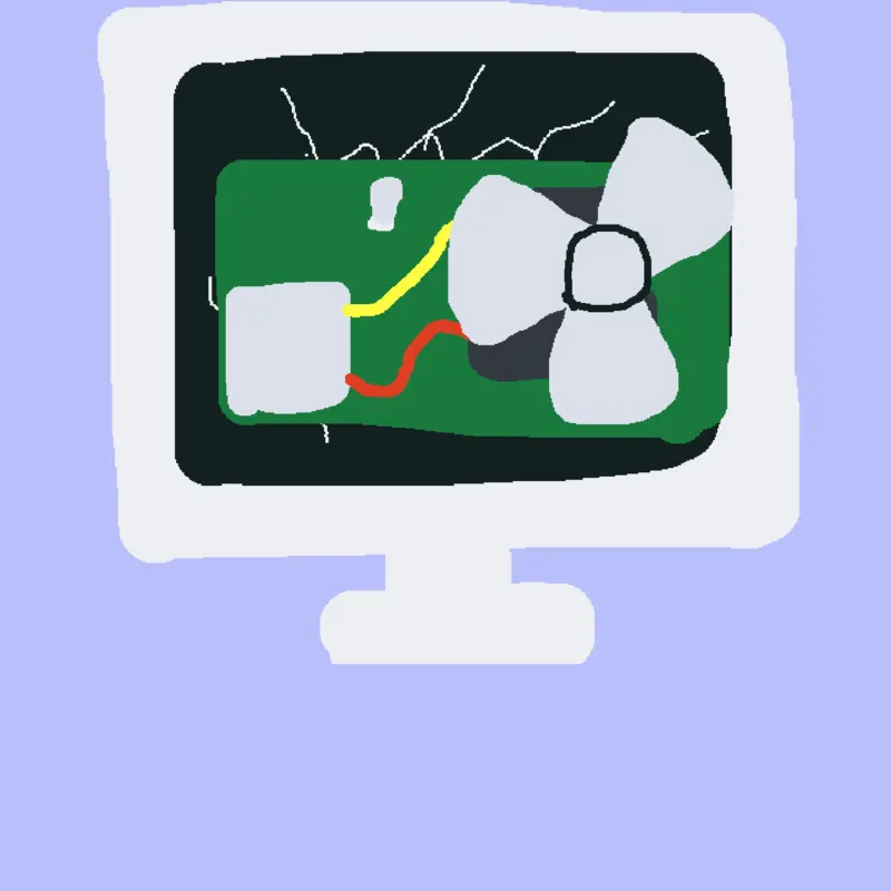 Game by @JASPER-thecat