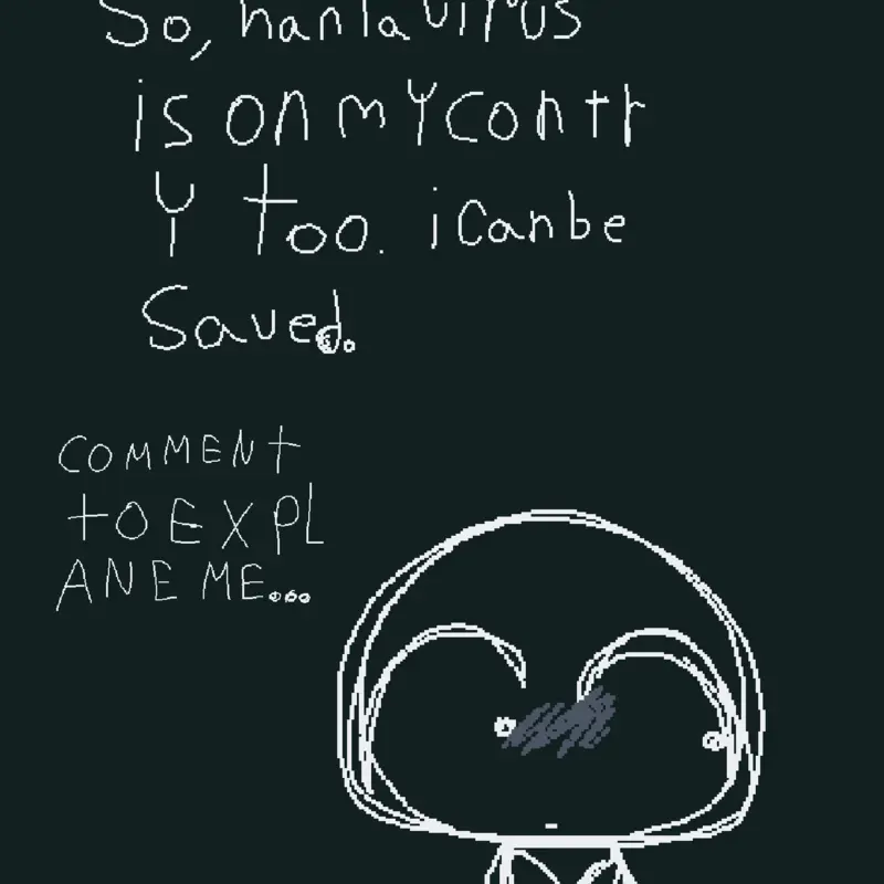 Game by @miuchuuu_