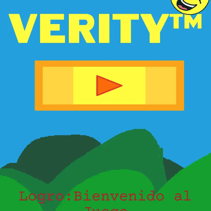 Verity™ (Versión Castle) by @Lukichi_official