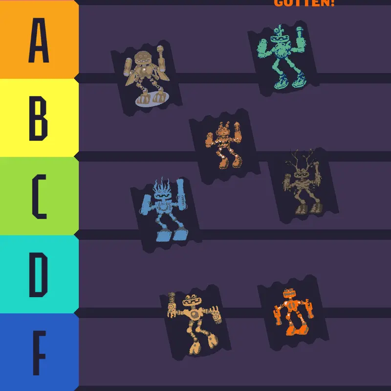 Game by @danzrandomstuf