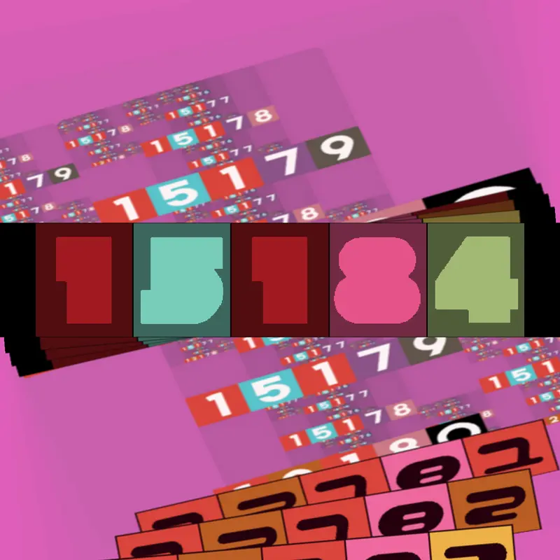 Game by @the2038withthelogo