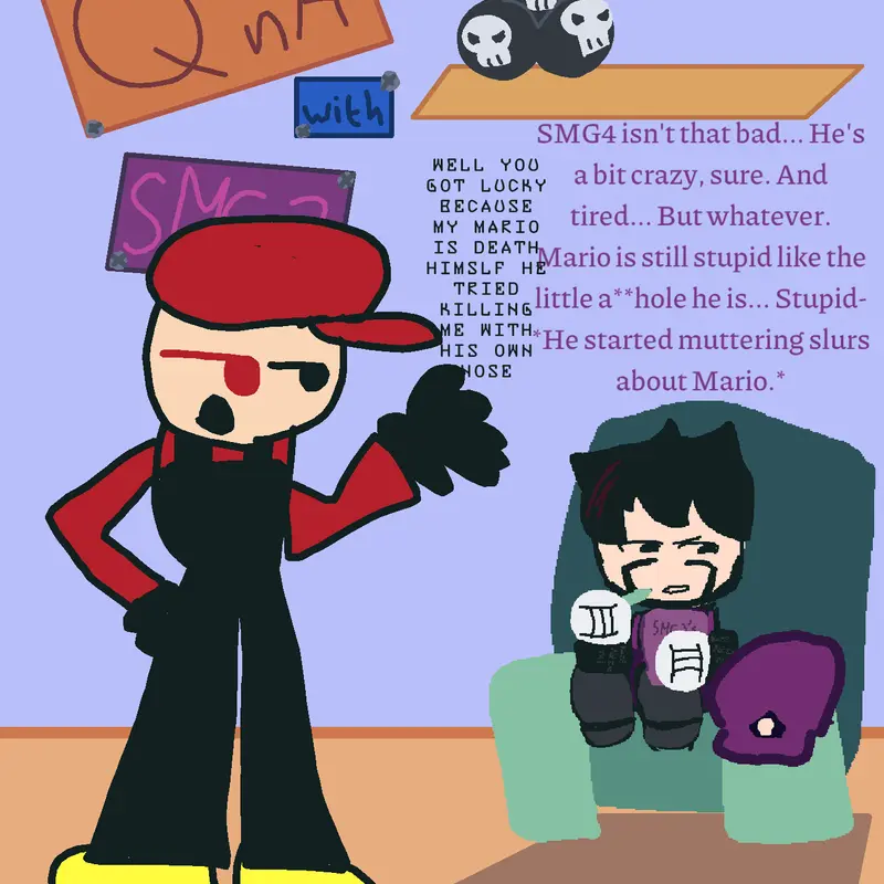 Game by @Epic_Shedletsky