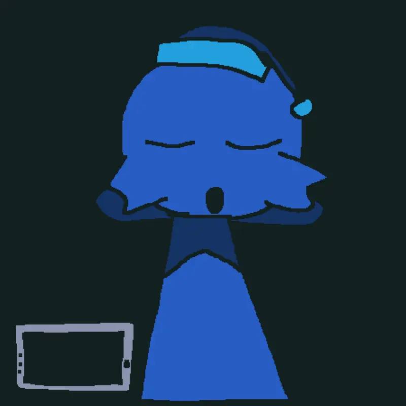 Game by @JevinGaiming