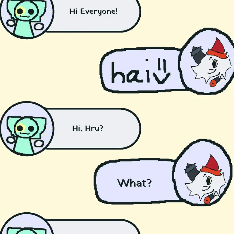 Game by @doglover3214