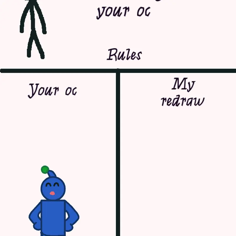 Game by @Rikypikmin