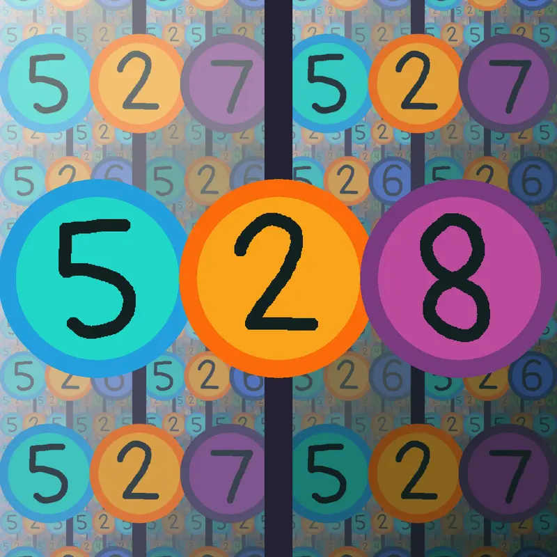 Game by @42UD_Yottaboxed-2026