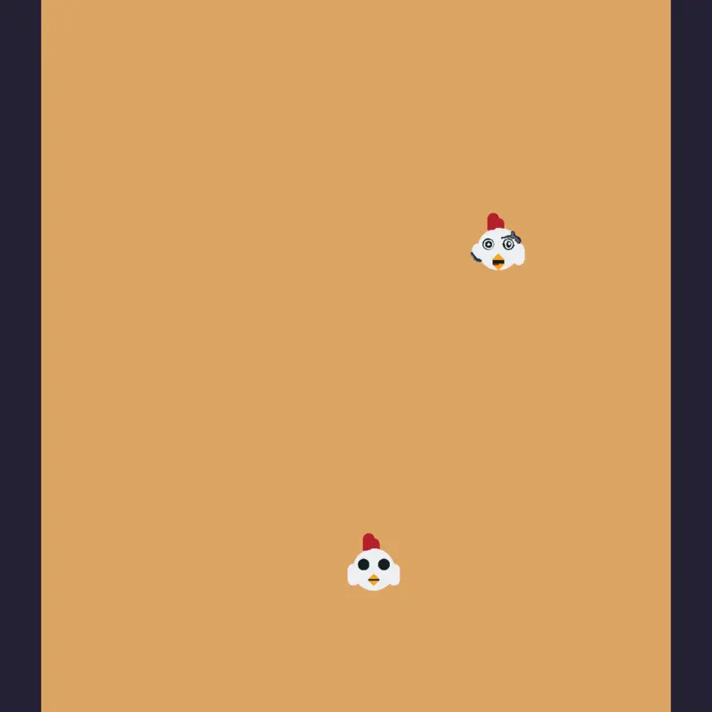Game by @92_br_eyes