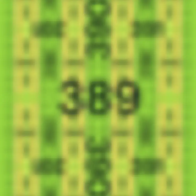 Game by @5qD_Portalchains-2026