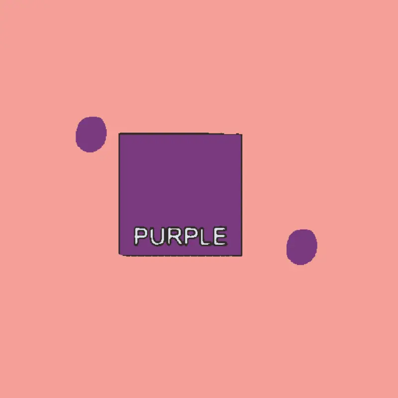 Game by @letter-b