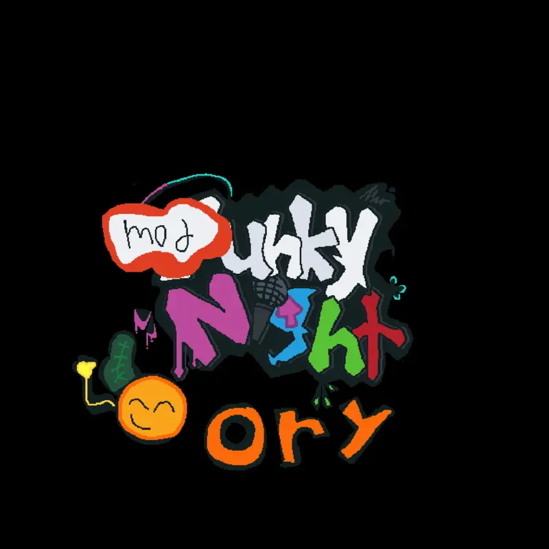 Game by @ory_the_orange