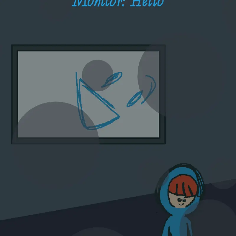 Game by @Dan8_AL_Universe