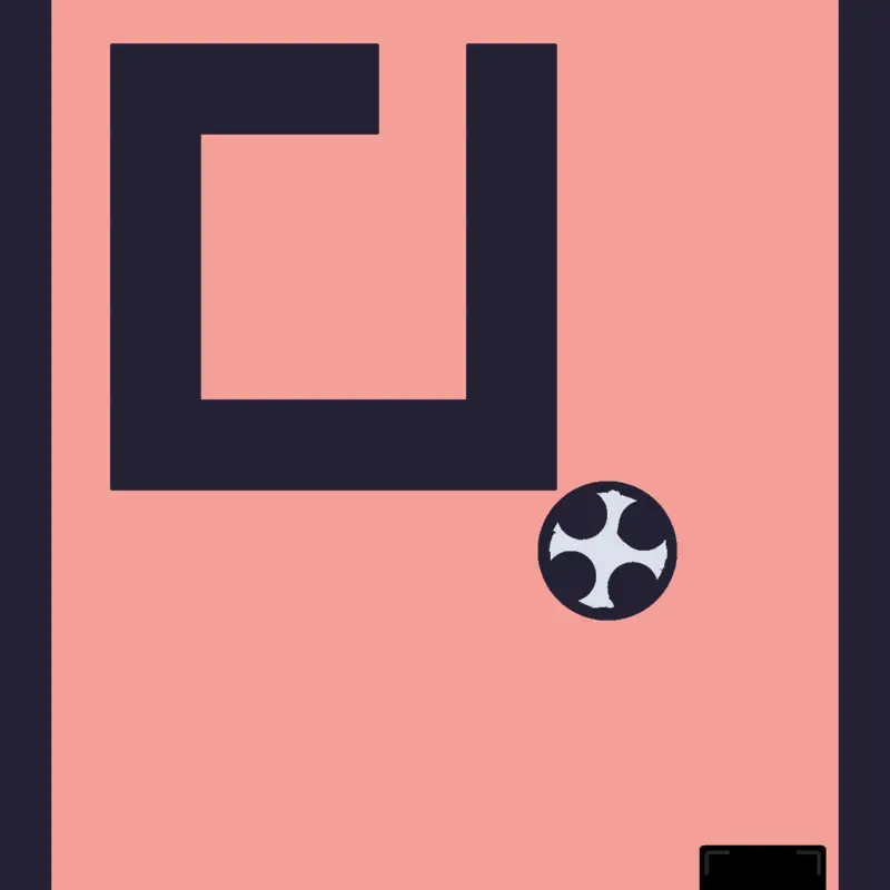 Game by @Kuzuriastes