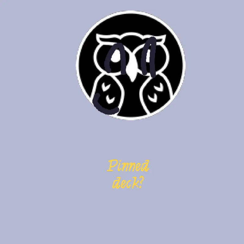 Game by @IDIOTINYOURPFP