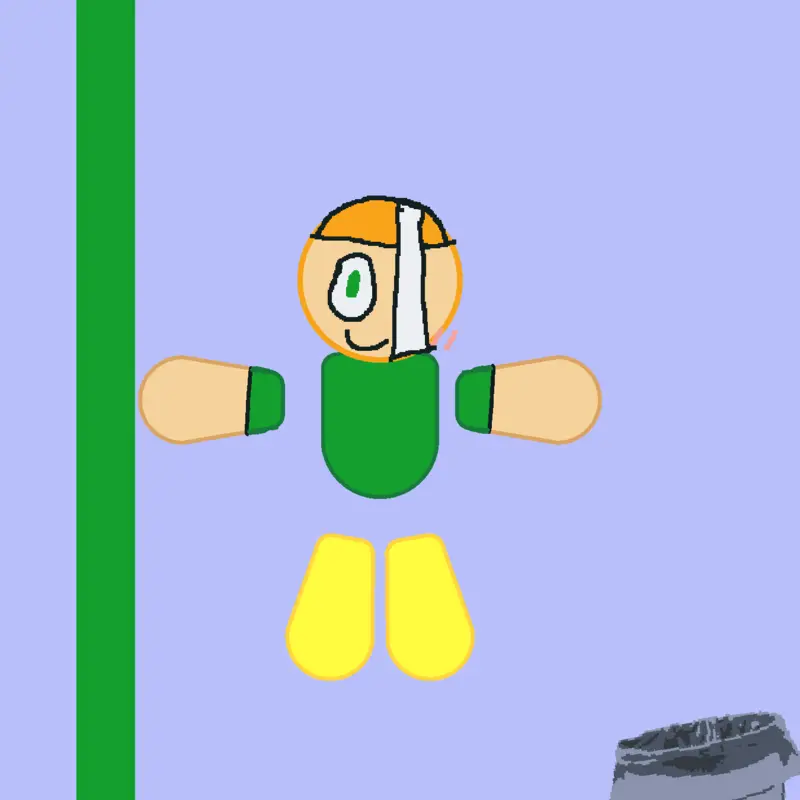 Game by @miguel_534