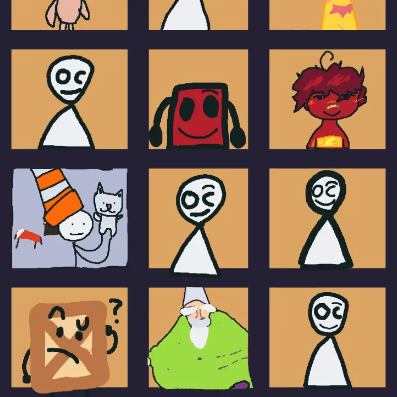 Game by @crazy_roadz