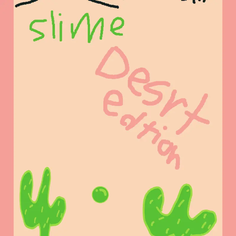 Game by @cats_in_a_house