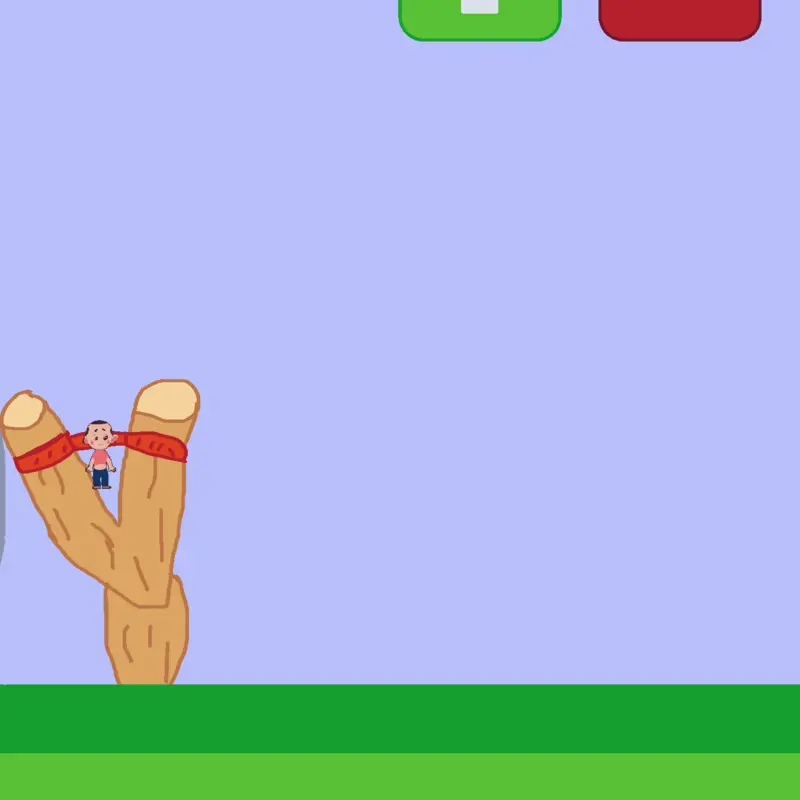 Game by @amarhimself130210