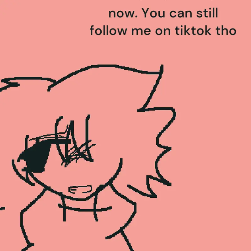 Game by @-I-Liek-chance-
