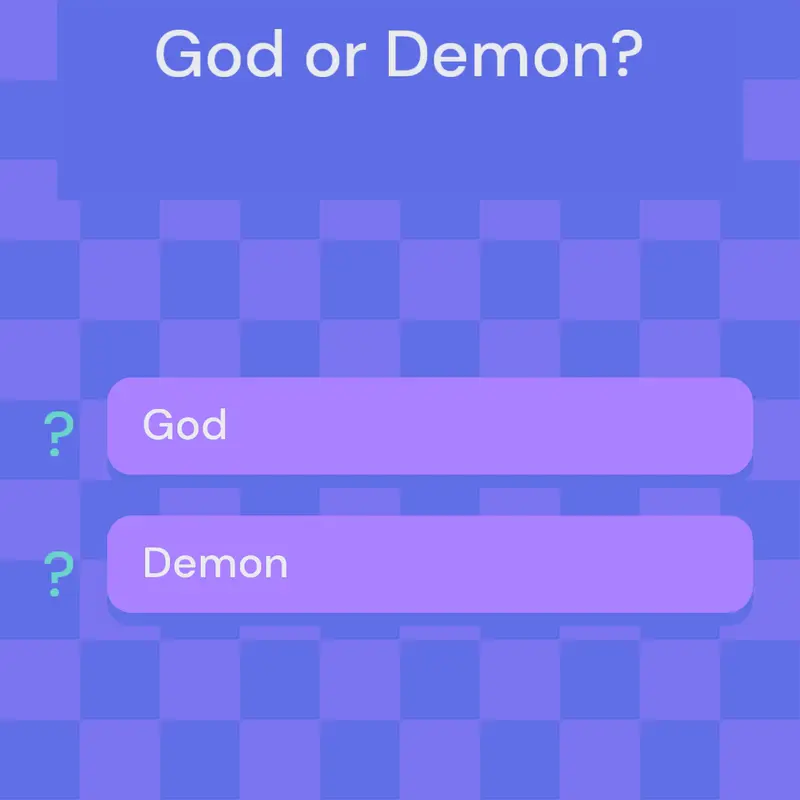 Game by @Not_2nd