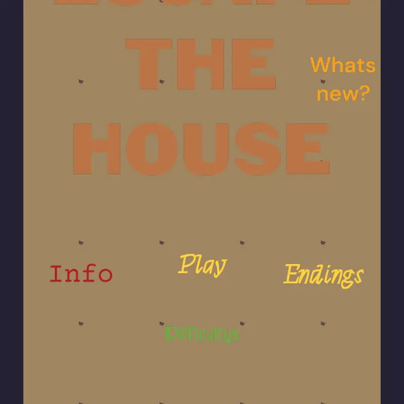 Game by @astrobro