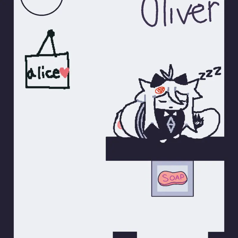 Game by @fpefan_660