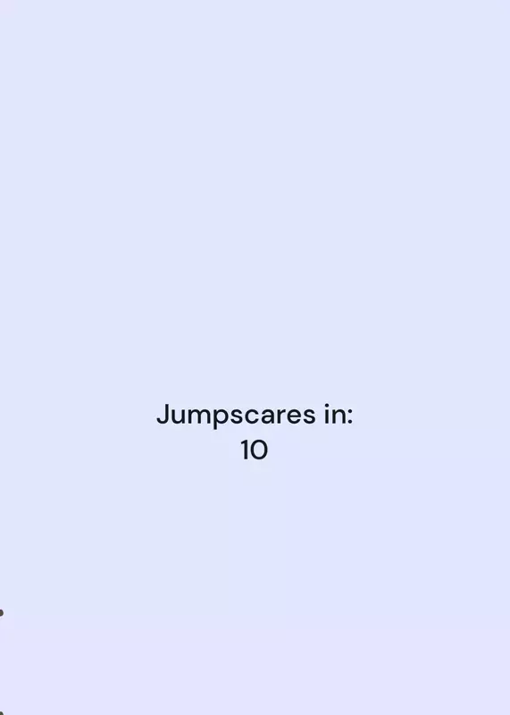 Game by @JustCrazyM