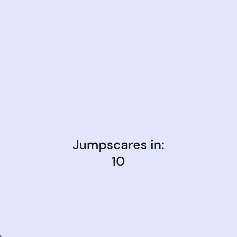 Game by @JustCrazyM