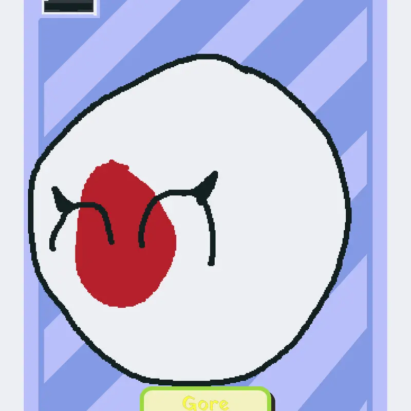 Game by @Womli
