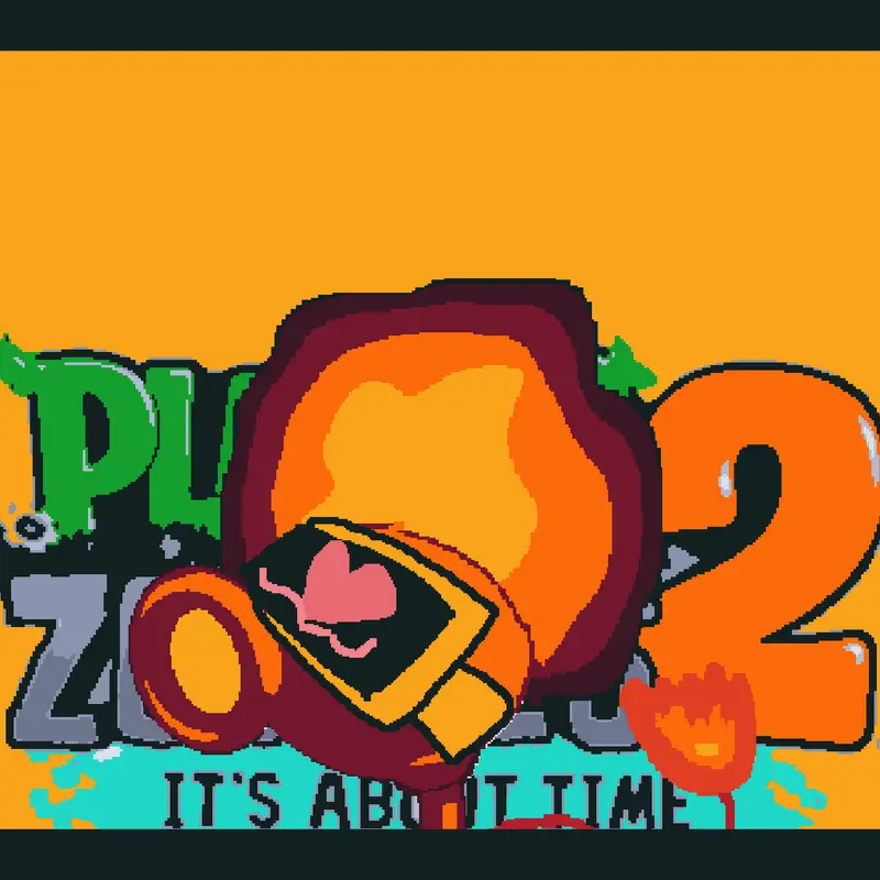 Game by @folihjfjgkfgkgngkgkngkg