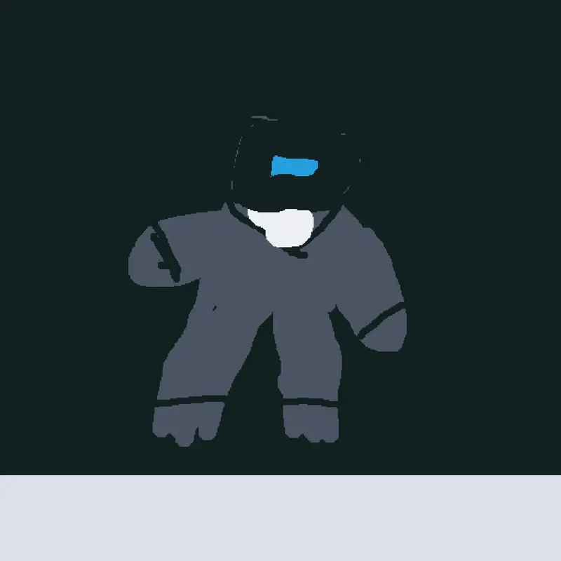 Game by @cratmatt
