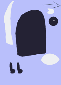 THIS IS WIPPPPP