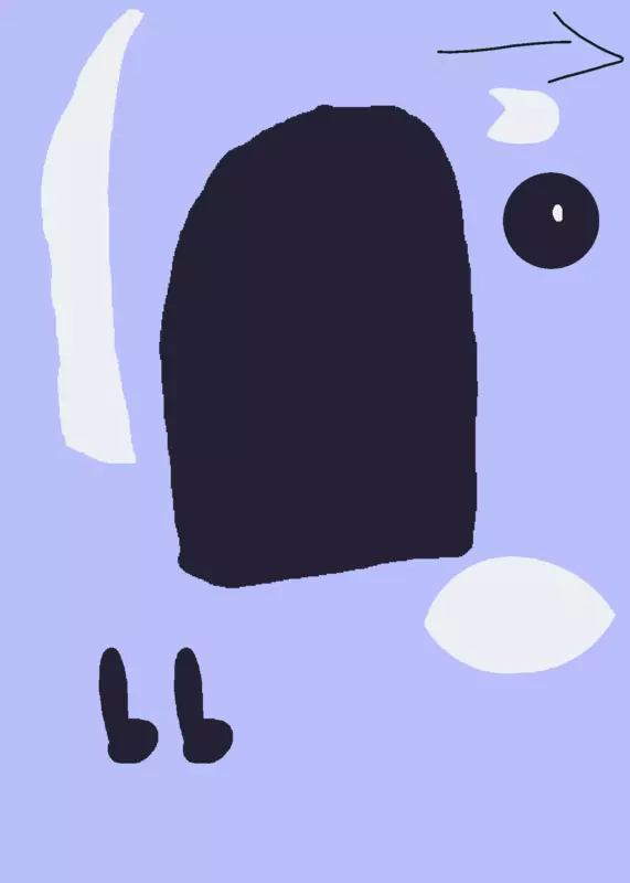 Game by @siedo_backisthebest