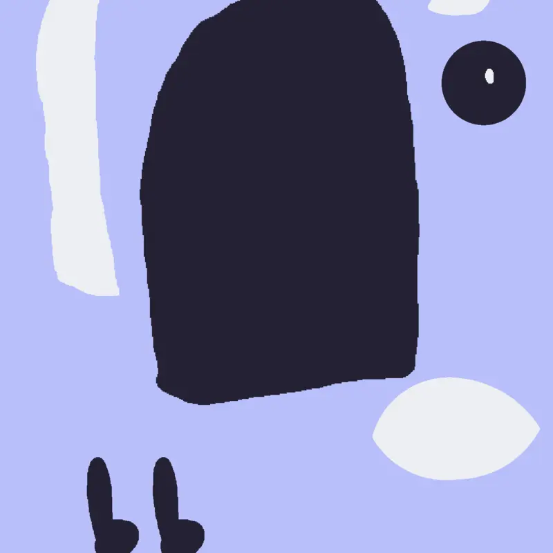 Game by @0R4NG3_S13D0L1NGL0L0L