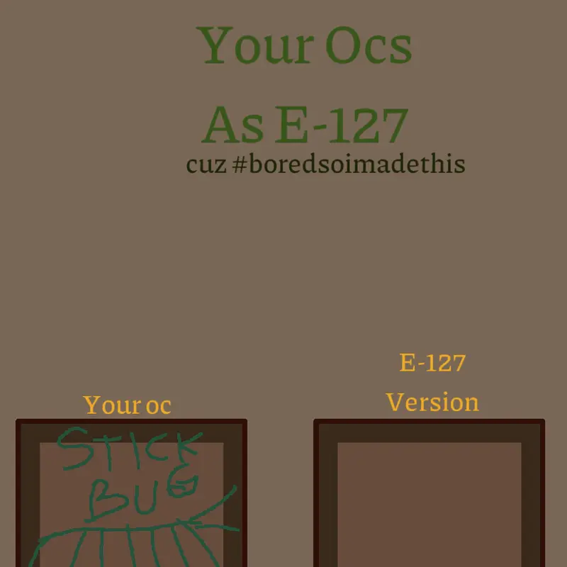 Game by @idkkkkkkkkkkk