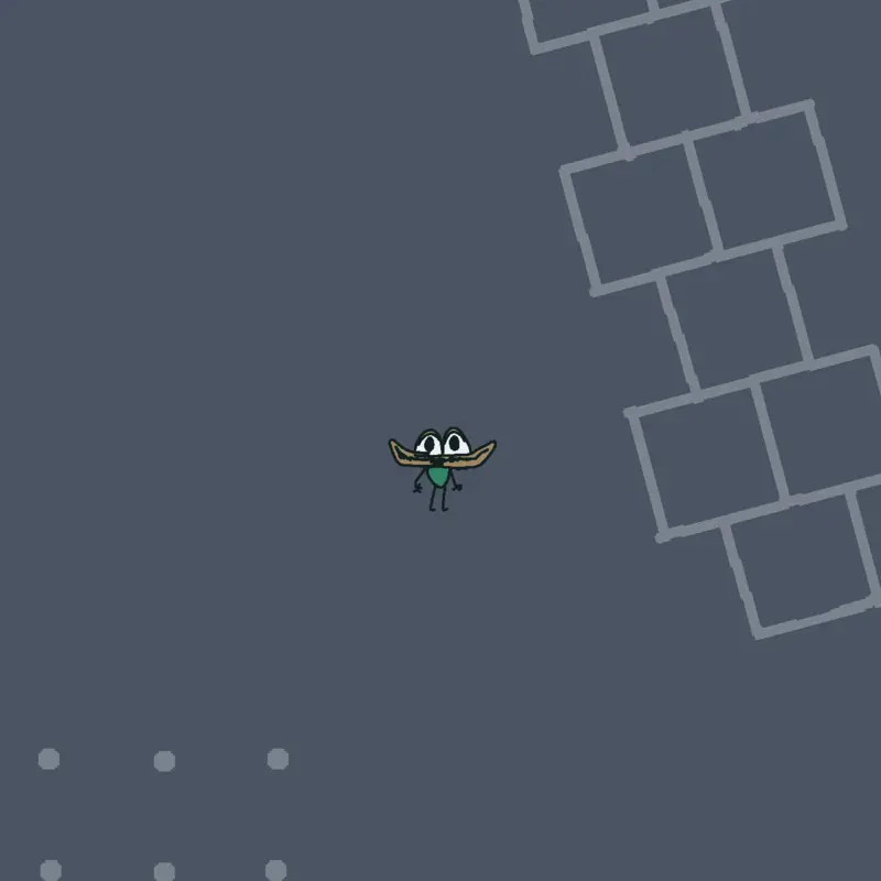 Game by @Evansgamer0950