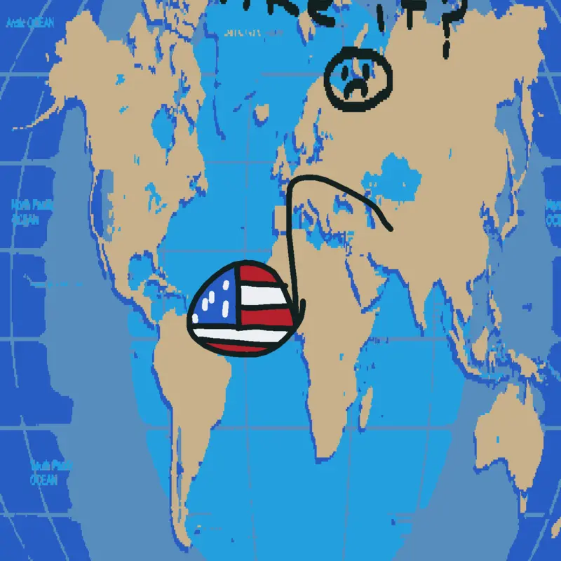 Game by @usa3201