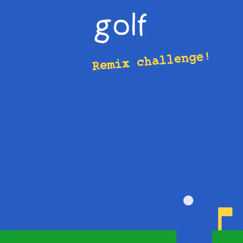 Game by @19amastogame