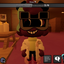Okti- avatar