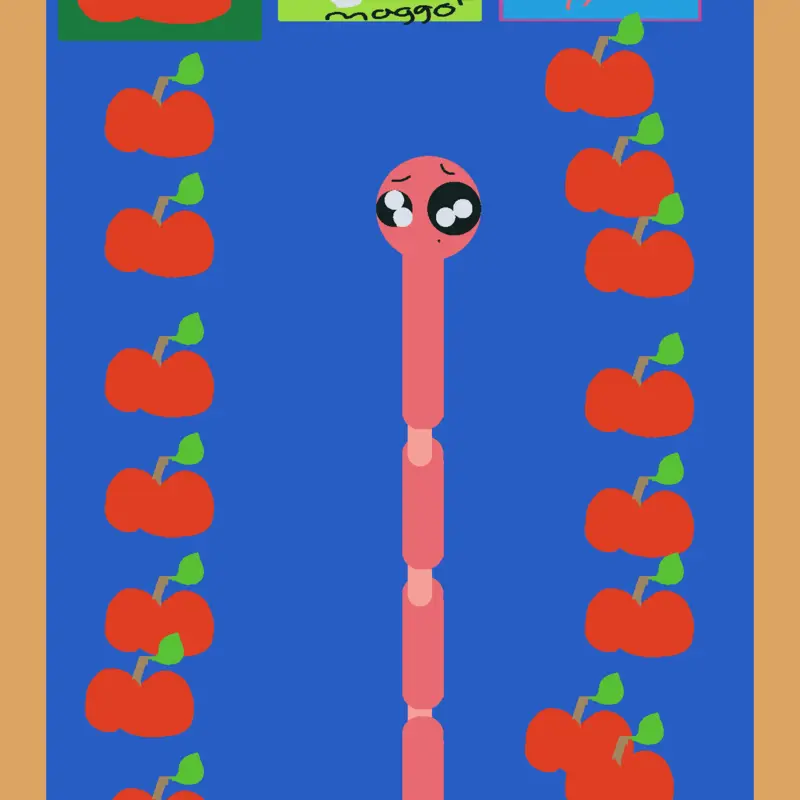 Game by @Weepin_Chan-