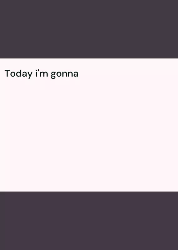roblox by @onhgWilyfh
