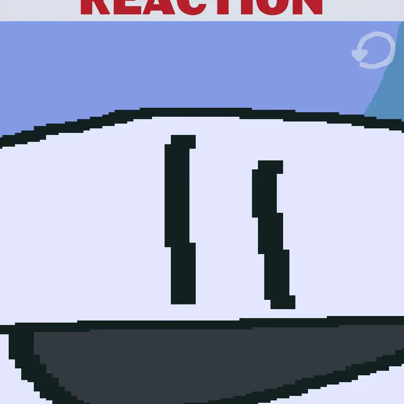 Game by @Nerded-