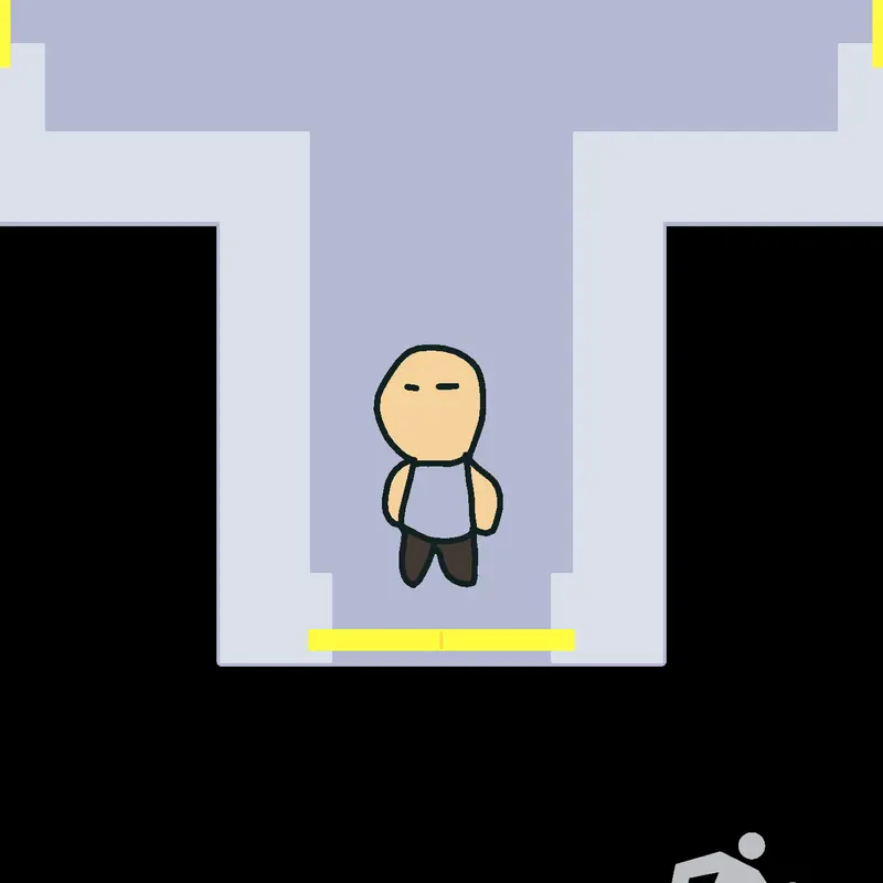 Game by @AntonAkrobat