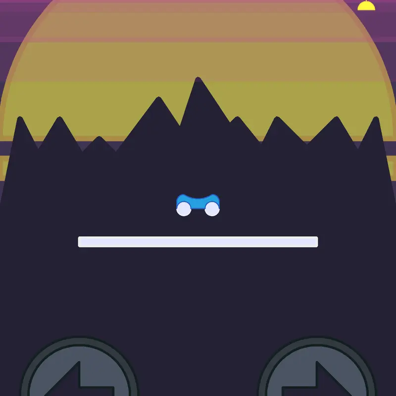Game by @Yeogunian2